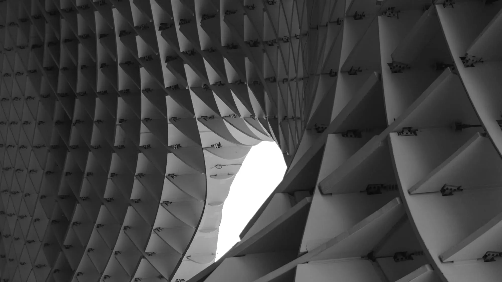 Banner 2
