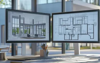 Professional 3D Modelling Services in Dubai Al Qusais
