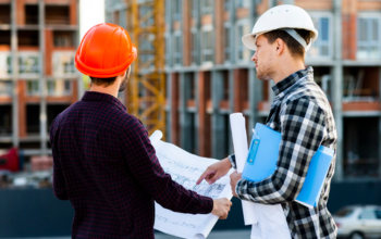 Construction Approvals UAE | Authority Approval Services by Caddview