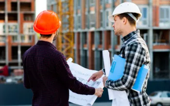 Construction Approvals UAE | Authority Approval Services by Caddview