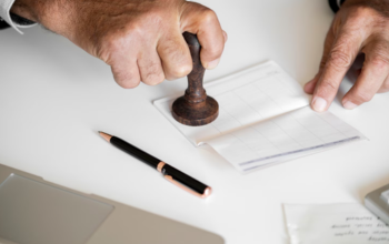 Authority Approval Services Dubai