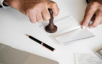 Authority Approval Services Dubai