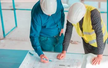 MEP and interior design engineering services in Dubai