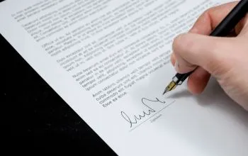 Authority Approvals Services Al Qusais Dubai
