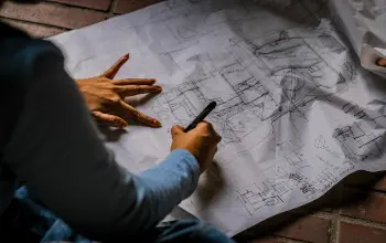 Architectural and Structural Design Services in Dubai