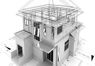 Building Management System (BMS) Detail 2
