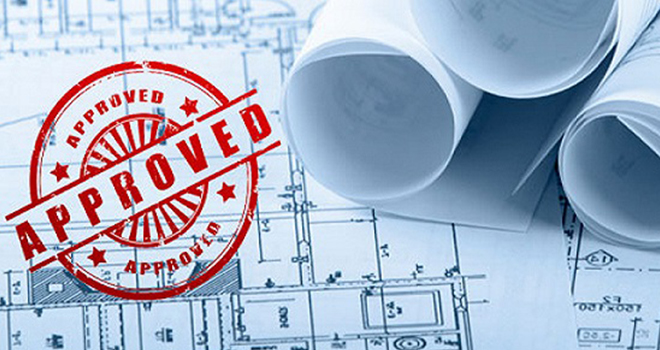 Consultancy & Authority Approvals