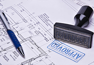 Consultancy & Autority Approvals Detail 2