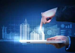 Building Management System BMS Detail 2