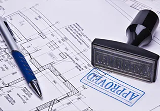Authority Approvals Detail 2