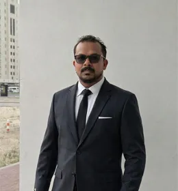Shareef